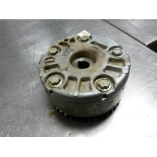 110J115 Intake Camshaft Timing Gear For 16-19 Nissan Versa  1.6 51177465